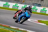 enduro-digital-images;event-digital-images;eventdigitalimages;no-limits-trackdays;peter-wileman-photography;racing-digital-images;snetterton;snetterton-no-limits-trackday;snetterton-photographs;snetterton-trackday-photographs;trackday-digital-images;trackday-photos